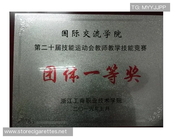 上海羽毛球队如何通过节奏变革提升竞技水平与团队协作能力