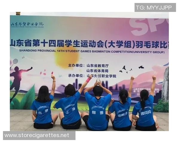 广州羽毛球队的精神风貌与发展历程深度剖析