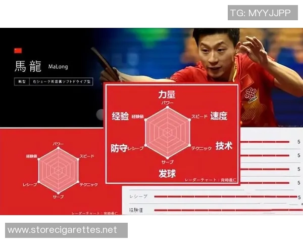 成都乒乓球队与南京乒乓球队赛后复盘分析力量对比与战术探讨