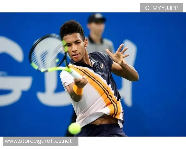 成都网球队在大师赛中的默契配合与战术执行分析