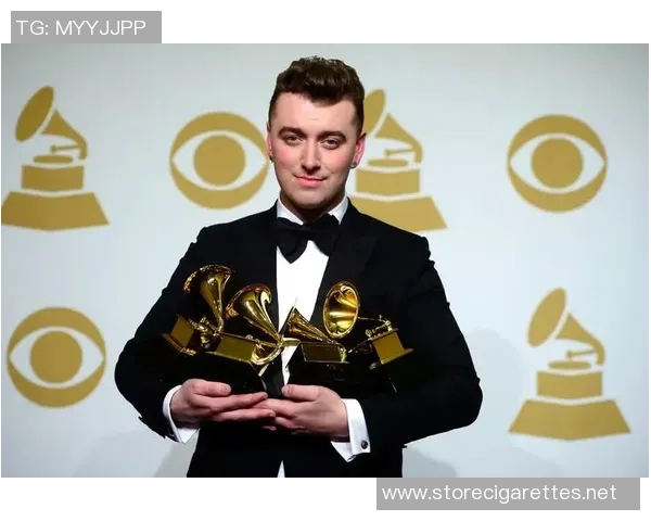 李伟网球生涯回顾与展望：从青涩少年到职业选手的心路历程