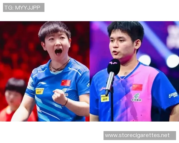 西安乒乓球队的拼搏故事与世界杯梦想的追逐之路