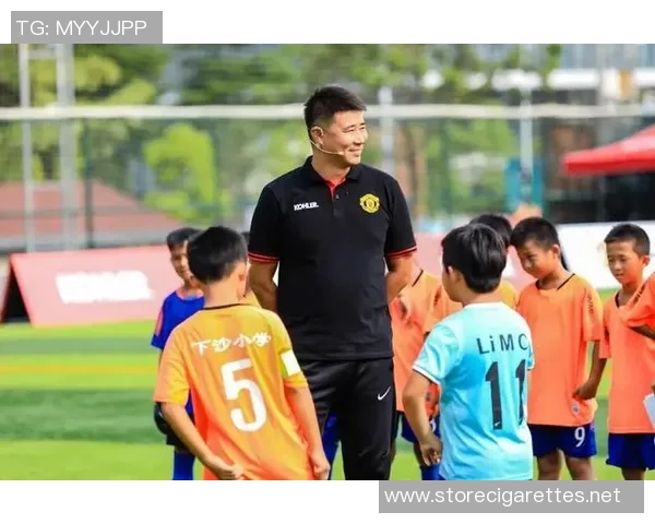 西安篮球队灵活性排名创新高引发全国关注与热议