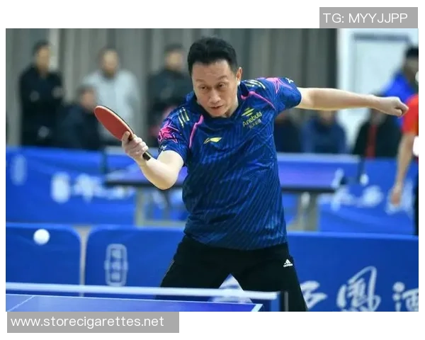 西安篮球队在世界锦标赛中的强劲表现与未来展望分析