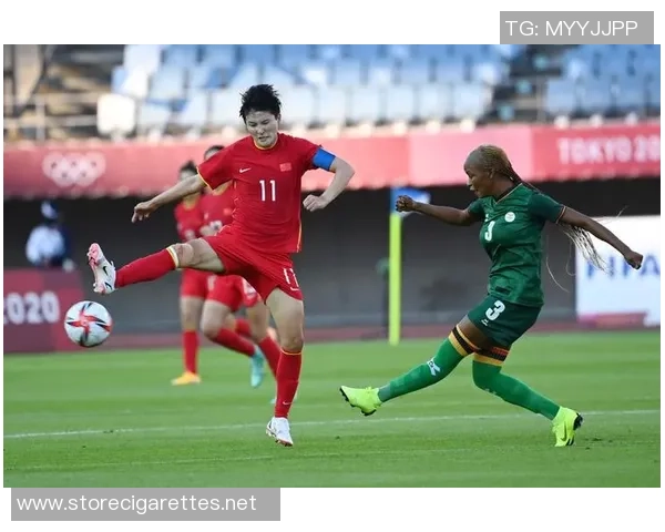 西安足球队在奥运会上的节奏表现分析与点评探讨