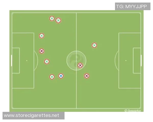西安足球队阵地战战术解析与球队发展现状探讨