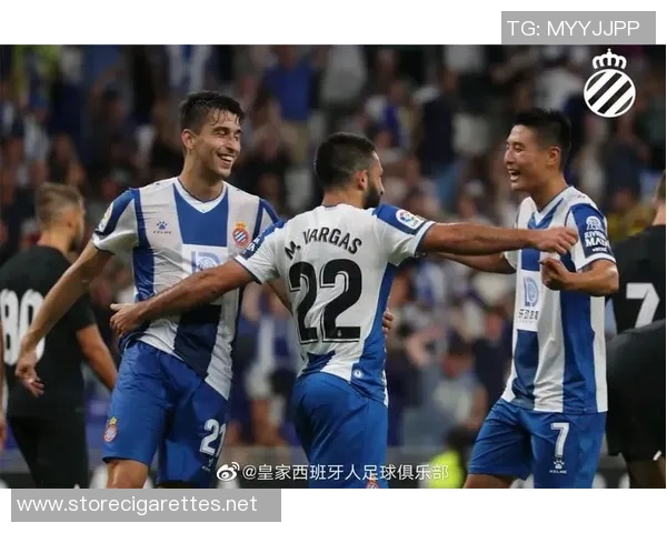 赛后复盘:上海足球队vs西安足球队的灵活性