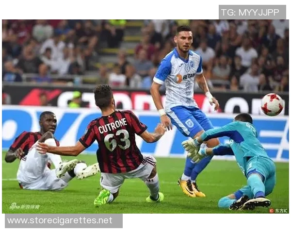 足球明星与CS游戏的奇妙交集你知道谁在玩吗