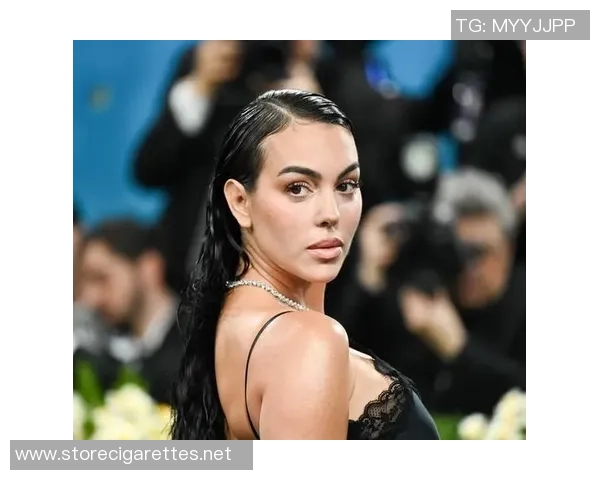 足球明星中最丑的女性照片揭晓你绝对想不到的面孔和故事