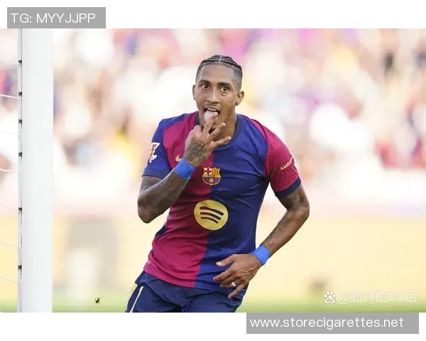 足球明星巴萨壁纸欣赏让你感受足球魅力与激情的完美结合