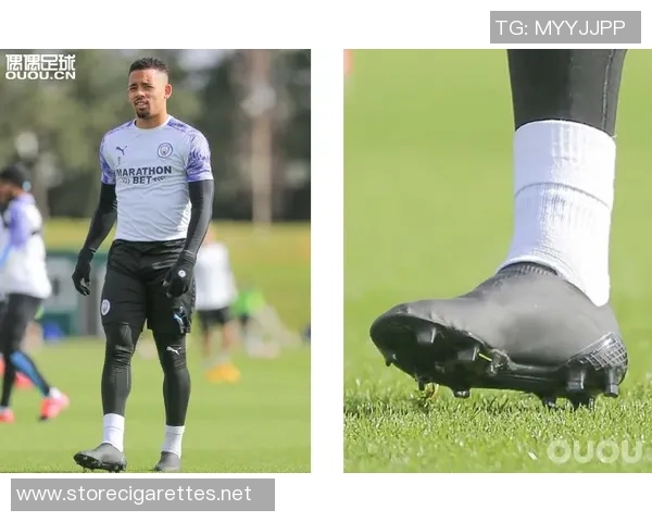 足球明星在比赛中绑鞋带的高清图片展示与背后的故事解析