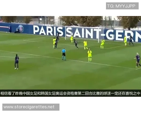 足球明星效应分析哪个俱乐部培养的球员最多