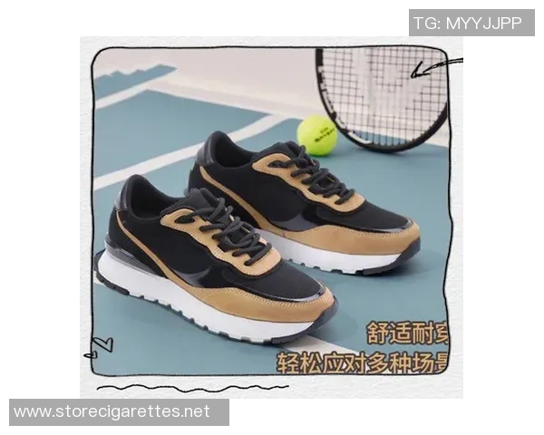 足球明星鞋袋包的时尚魅力与实用性完美结合,助你轻松展现运动风格