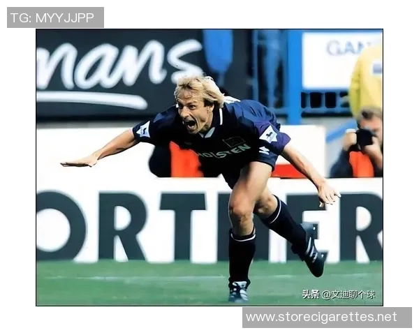 足球明星退役的背后故事与他们的传奇人生揭秘