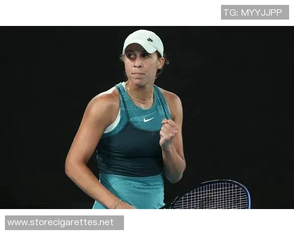 重庆网球队以69分领跑大满贯积分榜展现强劲实力