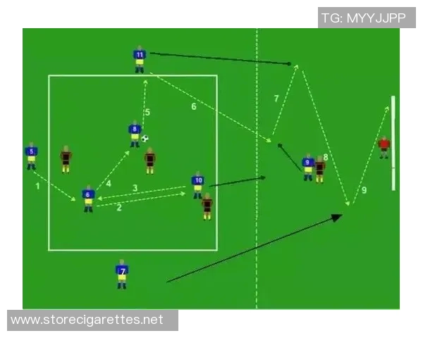 重庆足球队的转换打法深度分析与战术解析