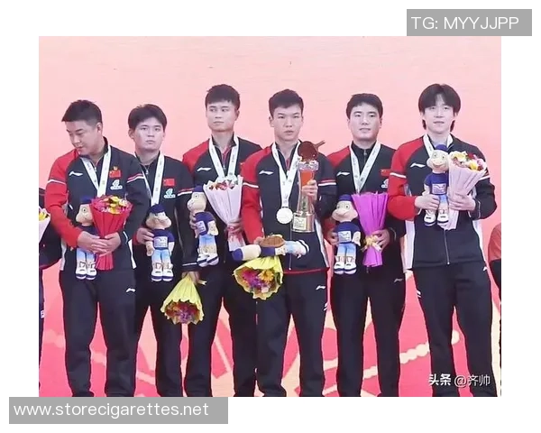 乒乓球配合排行榜:杭州乒乓球队位居第10名