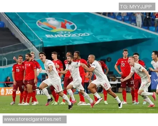 欧锦赛特别报道：重庆足球队的奋斗经历