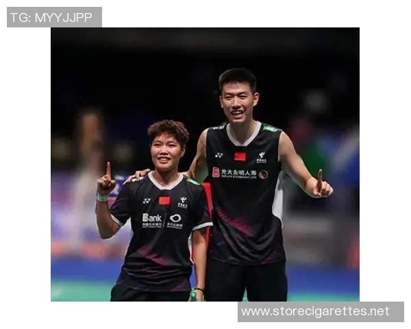 数据分析：西安羽毛球队的心理素质表现