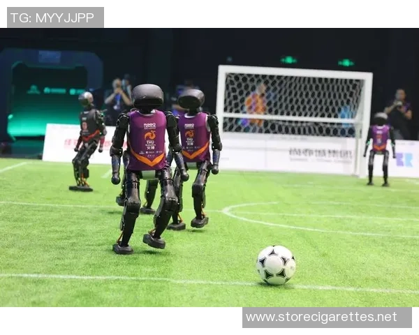 赛后复盘：杭州足球队 vs 南京足球队的比赛经验