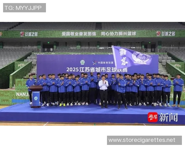 足球热点：解读南京足球队的反击