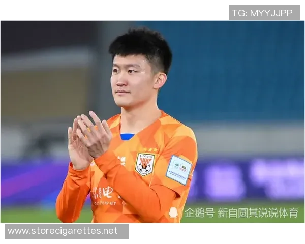 乒乓球深度：解密武汉乒乓球队的边路渗透