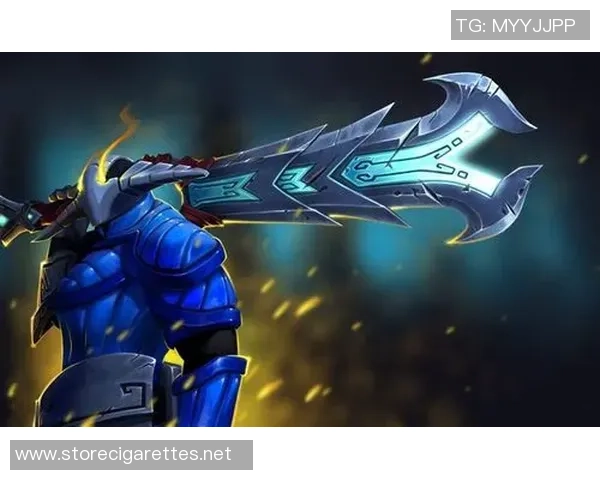 DOTA2焦点：WE的心理素质探讨