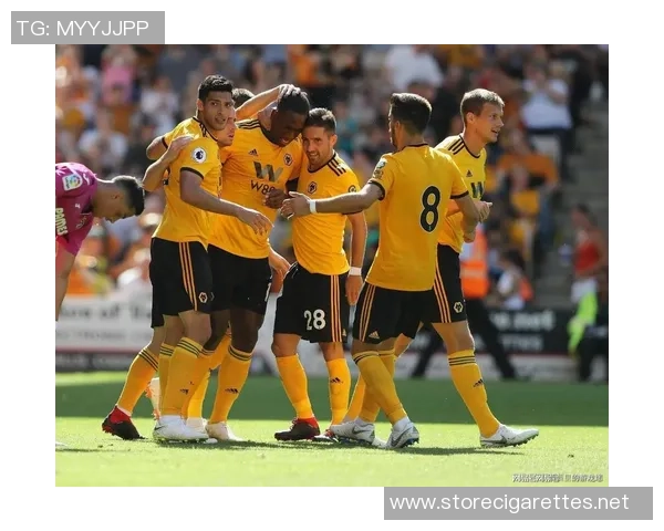 赛后复盘:南京足球队 vs 西安足球队的心理素质