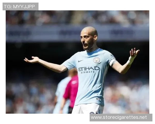 权威发布:足球战术实力榜单