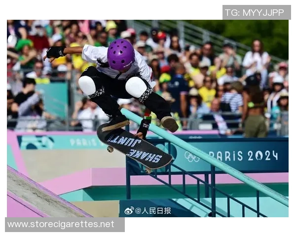 滑板战术:重庆滑板队的控制体系