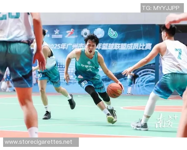 篮球速度排行榜：广州篮球队位居第8名