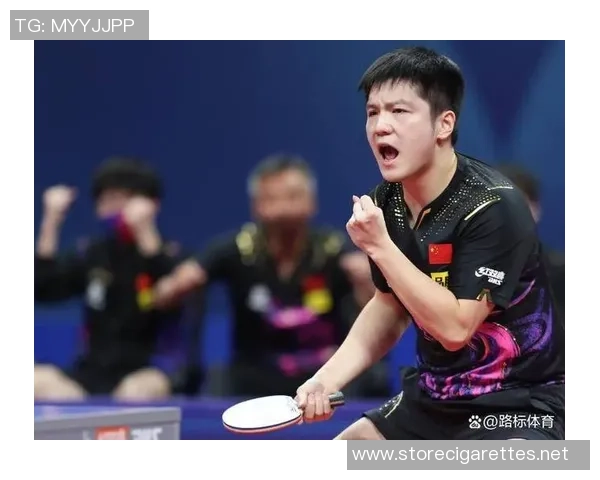 杯赛点评：上海乒乓球队的技术表现