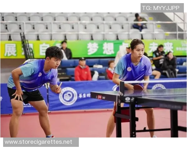 聚焦乒乓球：上海乒乓球队的比赛经验话题