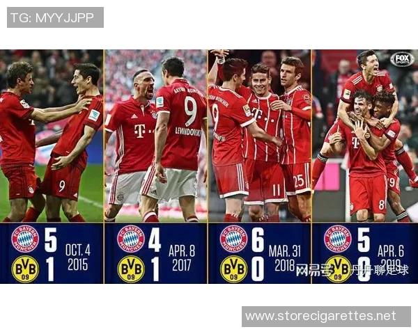 足球深度：解密深圳足球队的转换