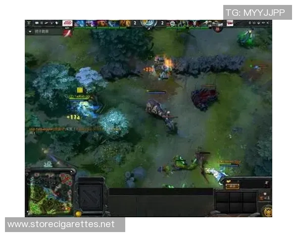 2026DOTA2比赛经验排名：LNG创新高