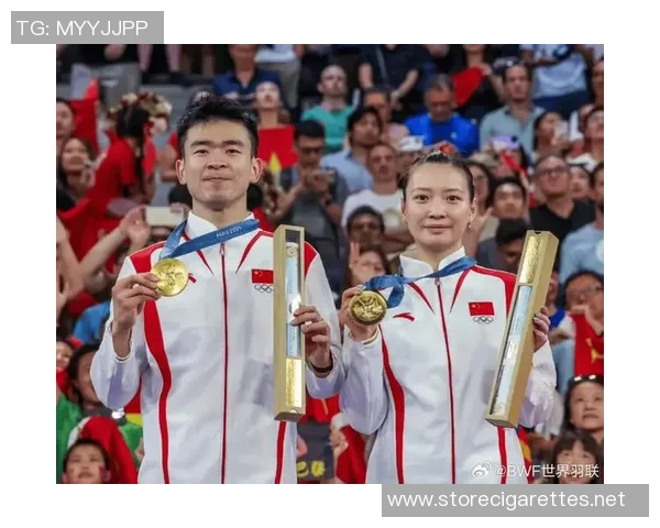 2026羽毛球意识排行榜：南京羽毛球队位居第10名