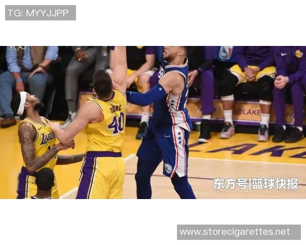 世界冠军杯点评:BLG的配合表现