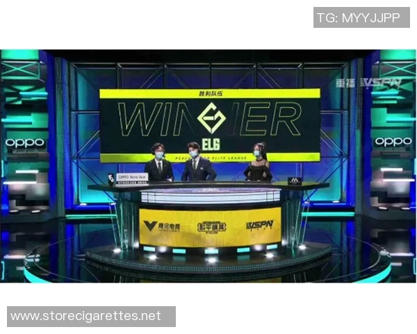 和平精英专题：聚焦FPX的心理素质