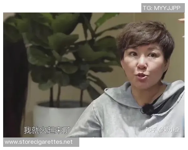 对话李静：谈攀岩生涯