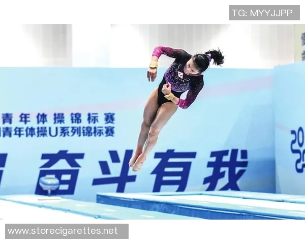 张秀英独家：分享极限运动心得