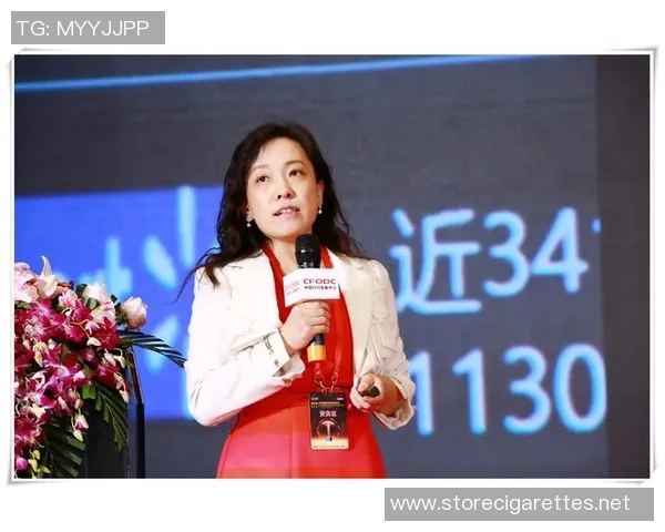 杨芳独家：分享网球心得