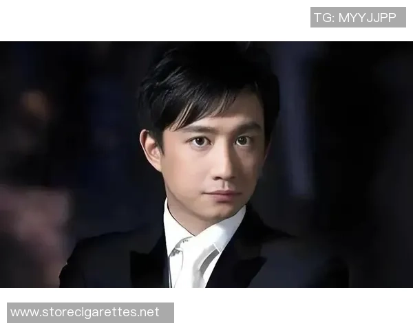 深度对话:黄磊的英雄联盟人生