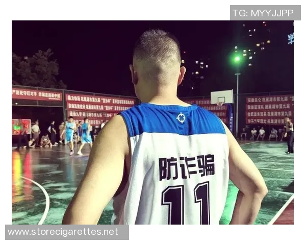 篮球深度：解密武汉篮球队的防反