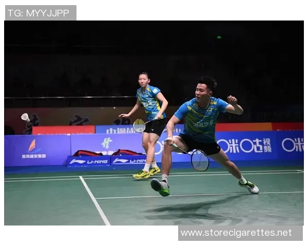 羽毛球巨献:探秘杭州羽毛球队的灵活性