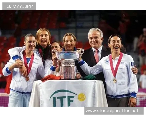 联合会杯积分榜：广州网球队以66分领跑