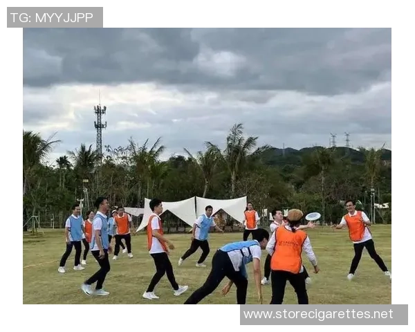 赛后复盘：武汉飞盘队 vs 深圳飞盘队的技术