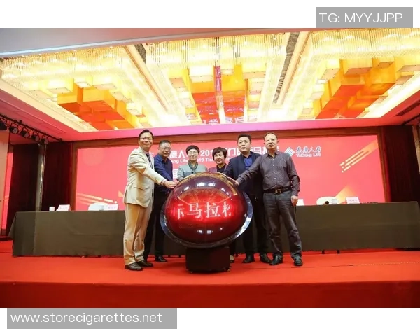 马拉松大满贯积分榜：西安飞盘队以66分领跑